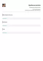 Vorschau - Anderer Materialtyp - Klassenfahrt leicht gemacht! – Das Rundum-sorglos-Paket für Lehrkräfte - Seite 3