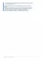 Vorschau - Arbeitsblätter - Gottesbeweise: Klasse 12, Religionsphilosophie | Anselm: ontologischer Beweis | Thomas von Aquin: Fünf Wege kosmologischer Beweis | sofort einsetzbar - Seite 2