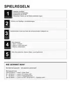 Vorschau - Spiele - Level geschafft! – Der Jahresrückblick als kooperatives Klassenspiel - Seite 2