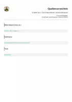 Vorschau - Arbeitsblätter - Le Futur Simple - Si Sätze Typ 1 - Ça ira mieux demain (Antoine Villoutreix) - Seite 2