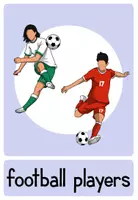 Vorschau - Arbeitsblätter - Englisch Gesamtpaket - Seite 3