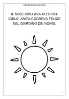 anteprima - Esercizi - la missione di Anita - Pagina 1