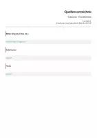 Vorschau - Anderer Materialtyp - ToDo Liste - Prioritätenliste - Seite 3
