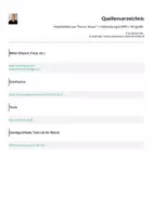 Vorschau - Arbeitsblätter - Arbeitsblatt zum Thema "Acker" + Onlineübung & MP3 + Infografik - Seite 3