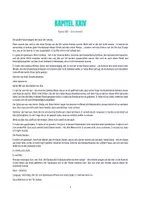 Vorschau - Arbeitsblätter - Ömers Team – Unter Verdacht: einen Kommentar schreiben - Seite 2