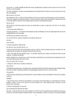 Vorschau - Arbeitsblätter - Ömers Team – Unter Verdacht: einen Kommentar schreiben - Seite 3