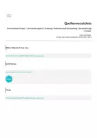 Vorschau - Spiele - Willkommenspaket Klasse 1 | Schulanfang 1. Klasse | Material Einschulung | erster Schultag Grundschule - Seite 2