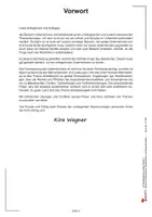 Vorschau - Arbeitsblätter - Unternehmen und Arbeitswelt | Wirtschaft Sekundarstufe Klasse 8-10 | Rechtsformen, Arbeitsrecht, Tarifverträge, Lohn | Arbeitsblätter, Kopiervorlagen, Freiarbeit mit Lösungen - Seite 3