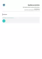 Vorschau - Arbeitsblätter - Past Simple and Past Continuous Worksheets - Seite 2