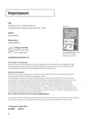 Vorschau - Arbeitsblätter - Lese-Arbeitsblätter: Wortschatz und erste Sätze - Band 1 - Seite 2