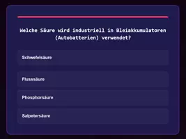 Vorschau - Spiele - Wissenpyramide - Säuren - Seite 3