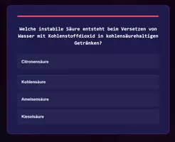 Vorschau - Spiele - Wissenpyramide - Säuren - Seite 2