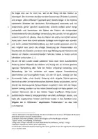 Vorschau - Klassenarbeiten - Klausur Geschichte Oberstufe: Von Trotha & Hereroaufstand 1904 – Quellenanalyse mit Erwartungshorizont - Seite 2
