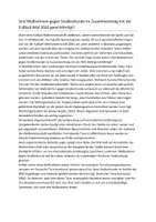 Vorschau - Arbeitsblätter - Materialpaket Sachtexte und textgebundene Erörterung, Deutsch 9/10 - Seite 2
