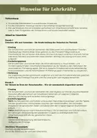 Vorschau - Unterrichtsreihen - Vollständige Unterrichtsreihe: Evolution des Menschen - Seite 2