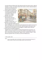 Vorschau - Arbeitsblätter - Informationen entnehmen: Sachtext „Solidarität“ mit 5-Schritt-Lesemethode erschließen, Deutsch 7-10 - Seite 3