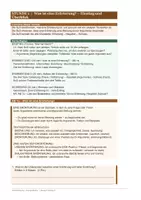 Vorschau - Unterrichtsreihen - Erörterung: Komplette Reihe, Klasse 8 | 10 Stunden lineare dialektische Erörterung | BGE-Methode, Argumenttypen | 3 Klassenarbeiten mit Bewertungsbogen und Musterlösungen | sofort einsetzbar | Deutsch Gymnasium Realschule alle Bundesländer - Seite 2