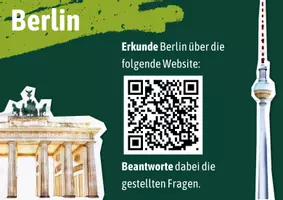 Vorschau - Unterrichtsreihen - Reihe: Lektüre "Sonne und Beton", Lobrecht - Seite 3