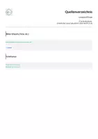 Vorschau - Arbeitsblätter - Lesepass Raupe - Seite 1