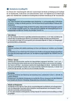 Vorschau - Text - Praxis-Guide für den Tanzunterricht - Seite 1