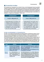 Vorschau - Text - Praxis-Guide für den Tanzunterricht - Seite 2