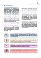 Vorschau - Text - Praxis-Guide für den Tanzunterricht - Seite 3