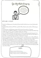 Vorschau - Arbeitsblätter - Zweiter Weltkrieg - abwechslungsreiches Materialpaket für die Mittelschule (GPG) (8. Klasse) - Seite 2