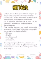 Vista previa - Juegos / Gamificación - Escape Room de l'Estiu - Primer Cicle d'Educació Primària - página 1