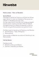 Vorschau - Arbeitsblätter - Unsere Reise ins Märchenland - Materialpaket (Märchen) - Seite 2