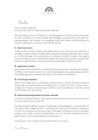 Vorschau - Mal- und Bastelvorlagen - Schmetterlinge im Kindergarten | Mitmachmaterial, Tafelbilder, Lebenszyklus, Insekten & Sachunterricht Vorschule - Seite 2