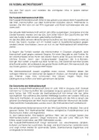 Vorschau - Arbeitsblätter - Fussball-WM 2026 - Seite 2