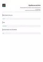 Vorschau - Arbeitsblätter - Steuererklärung: Steuerquote (Steuerprogression) - Seite 3