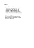Vorschau - Test - Klassenarbeit 5 / 6 - Diktat nach typischen Fehlerquellen: Nomen, Verben, Adjektive, dass / das, LRS (Nr. 3) - Seite 2