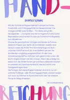 Vorschau - Mal- und Bastelvorlagen - 🦋 Schmetterlingsarmbänder – Frühling zum Anziehen! 🎨💫 - Seite 2