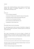 Vorschau - Arbeitsblätter - Betriebswirtschaft: Allianzen, E-Commerce/ E-Business - Seite 3