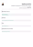 Vorschau - Arbeitsblätter - Arbeitsblatt "Grundrechenarten" + Onlineübung & MP3 + Infografik - Seite 3