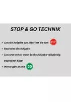 Vorschau - Anderer Materialtyp - Erklärfilm Methodenkarte - Deckblatt