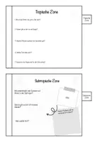 Vorschau - Stundenentwürfe - Geografie - Flipbook "Klimazonen der Erde" (Kl. 6-8) - Seite 2