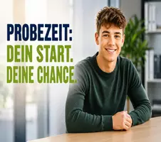 Vorschau - Stundenentwürfe - Wie wird die Probezeit organisiert, gestaltet und bewertet sowie die Möglichkeit von Ausbildungsabschnitten im Ausland geprüft? Lernmaterial Nr. 10 für Meisterkurs Teil 4 (AEVO). Mit Übungsaufgaben, Lösungen und Lehrerhinweisen! - Deckblatt