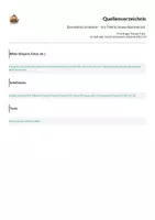 Vorschau - Poster - Einmaleins Lernplakat – 1x1-Tafel & clevere Rechentricks - Seite 3