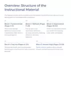Vorschau - Unterrichtsreihen - Order Picking & Warehouse Organization | Complete Vocational Logistics Unit - Seite 2