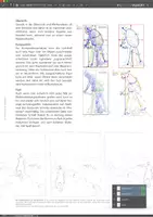 Vorschau - Lehrpläne/Lehrermaterial - Themenheft KUNST. AUSGETAUSCHT Ausgabe 01 - Seite 3