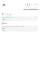 Vorschau - Anderer Materialtyp - Stellenwerttafel fürs Federmäppchen - Seite 2
