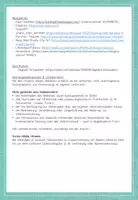Vorschau - Arbeitsblätter - Silbenrutsche: Lesen und hören von Silben im Anlaut (Deutsch Grundschule Basisgrapheme) - Seite 2