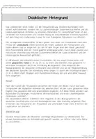Vorschau - Arbeitsblätter - Silbenrutsche: Lesen und hören von Silben im Anlaut (Deutsch Grundschule Basisgrapheme) - Seite 3