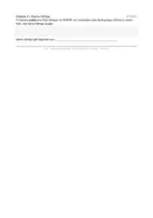 Vorschau - Arbeitsblätter - SQL – Datenbanken abfragen | Arbeitsblatt mit Lösungsblatt + SQLite-Datenbank | Klasse 10 - Seite 3