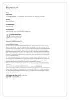 Vorschau - Arbeitsblätter - Familie & Zuhause: Differenzierte Arbeitsblätter für Deutsch-Anfänger - Seite 2
