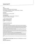 Vorschau - Stundenentwürfe - Sachtexte schreiben – Das Rundum-sorglos-Paket für die Grundschule: Mit Anleitungen, Checklisten, Übungen, Klassenarbeiten & Vorlagen für eine transparente Bewertung - Seite 2