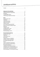 Vorschau - Stundenentwürfe - Sachtexte schreiben – Das Rundum-sorglos-Paket für die Grundschule: Mit Anleitungen, Checklisten, Übungen, Klassenarbeiten & Vorlagen für eine transparente Bewertung - Seite 3