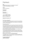 Vorschau - Arbeitsblätter - Schriftliche Rechenverfahren: Grundrechenarten – Klasse 3/4: Merkblätter, Übungsaufgaben und Lösungen - Seite 2